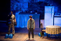 ILDRAMA_26_D120020