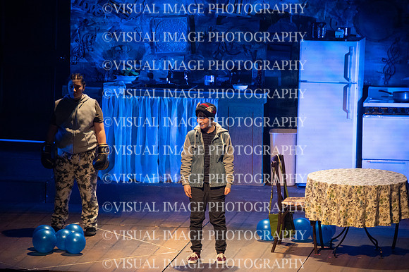 ILDRAMA_26_D120020