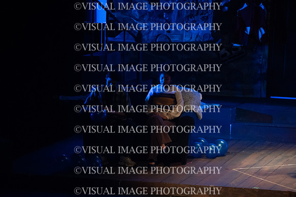 ILDRAMA_26_D120024
