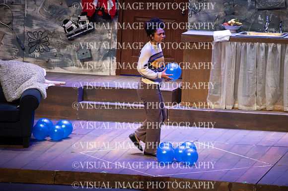 ILDRAMA_26_D120030
