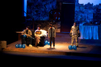 ILDRAMA_26_D120018
