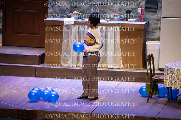ILDRAMA_26_D120031