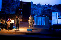 ILDRAMA_26_D120019