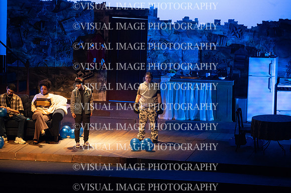 ILDRAMA_26_D120019
