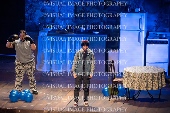 ILDRAMA_26_D120025