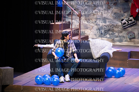 ILDRAMA_26_D120033