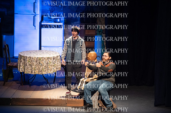 ILDRAMA_26_D120027
