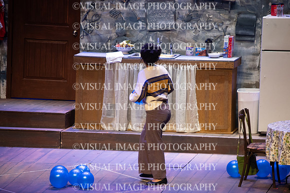 ILDRAMA_26_D120032