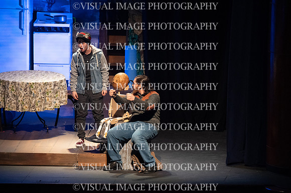 ILDRAMA_26_D120026