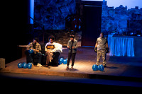 ILDRAMA_26_D120017