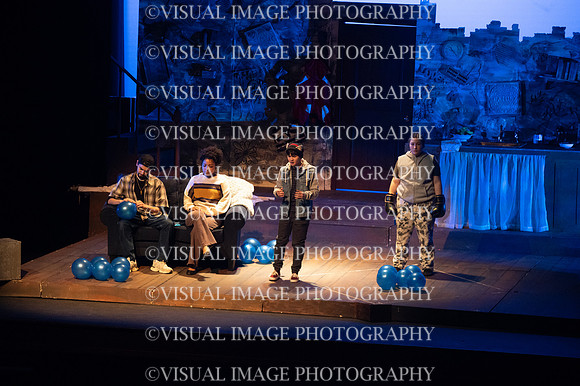 ILDRAMA_26_D120017