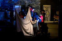 ILDRAMA_26_D120003