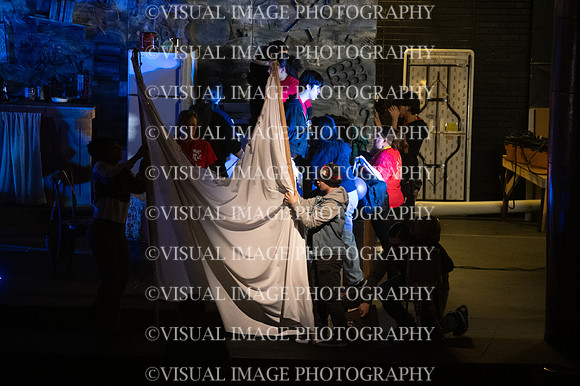 ILDRAMA_26_D120003