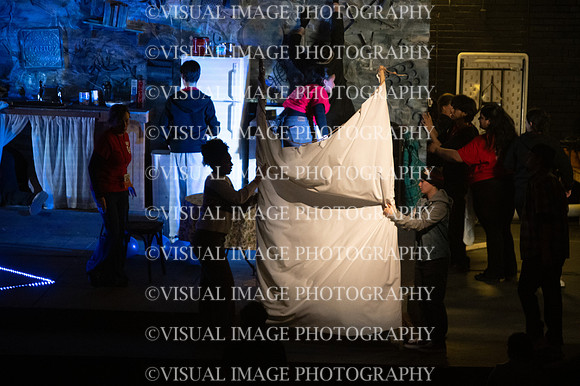 ILDRAMA_26_D120002