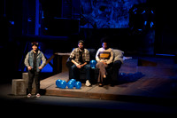ILDRAMA_26_D120016