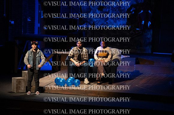 ILDRAMA_26_D120016