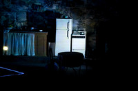ILDRAMA_26_D120014