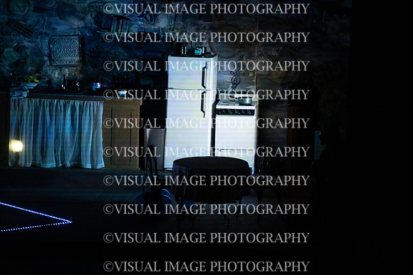 ILDRAMA_26_D120014