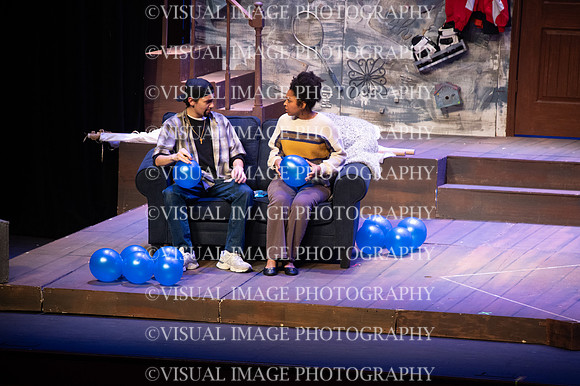 ILDRAMA_26_D120028