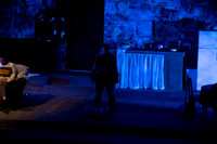 ILDRAMA_26_D120015