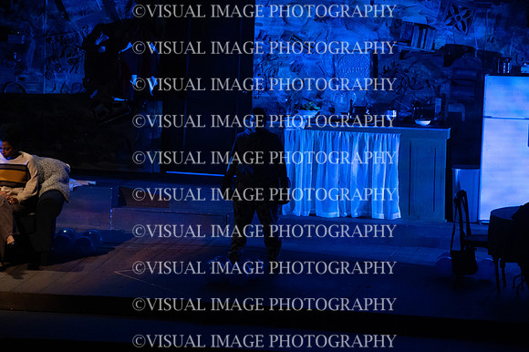 ILDRAMA_26_D120015
