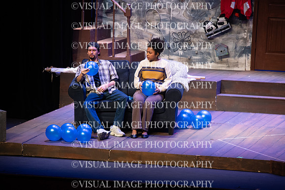 ILDRAMA_26_D120029