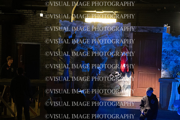 ILDRAMA_26_D120001