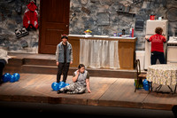ILDRAMA_26_D120011
