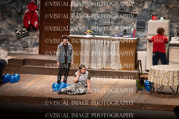 ILDRAMA_26_D120011