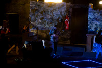 ILDRAMA_26_D120005