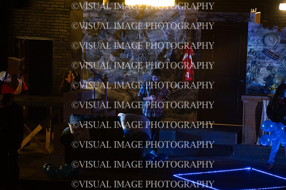 ILDRAMA_26_D120005