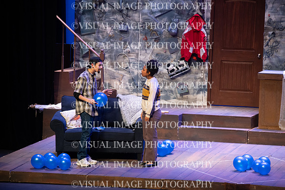 ILDRAMA_26_D120039