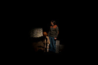 ILDRAMA_26_D120010
