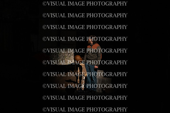 ILDRAMA_26_D120010