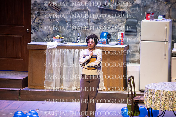 ILDRAMA_26_D120038
