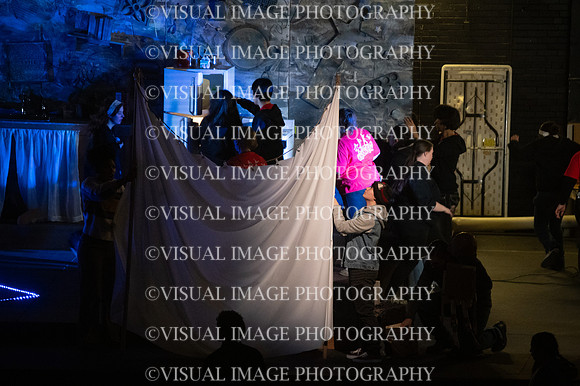 ILDRAMA_26_D120004