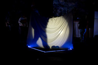 ILDRAMA_26_D120006