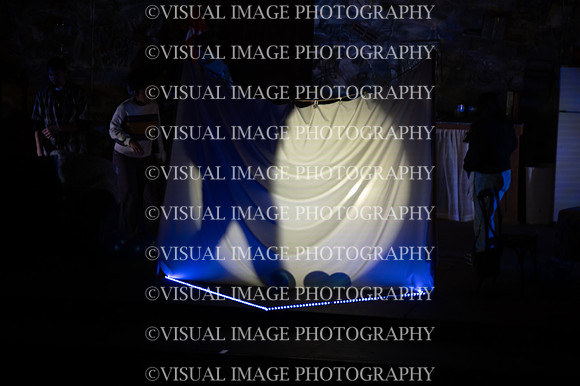 ILDRAMA_26_D120006