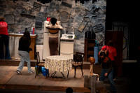 ILDRAMA_26_D120012