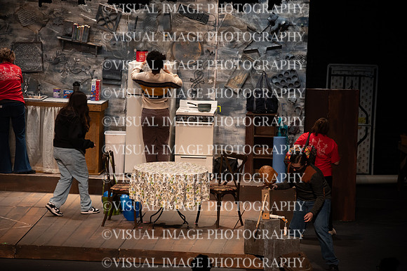 ILDRAMA_26_D120012