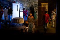 ILDRAMA_26_D120007
