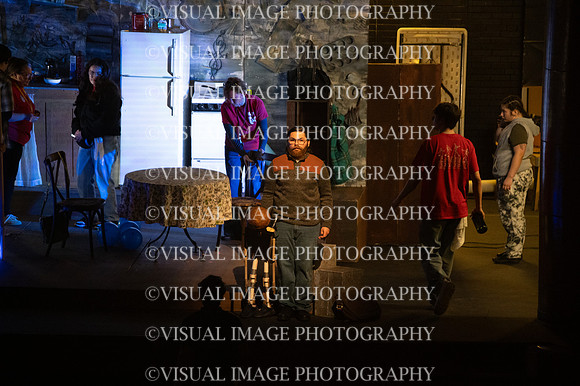 ILDRAMA_26_D120007
