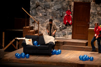 ILDRAMA_26_D120013