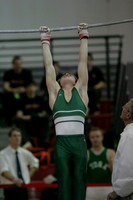 Horizontal Bar