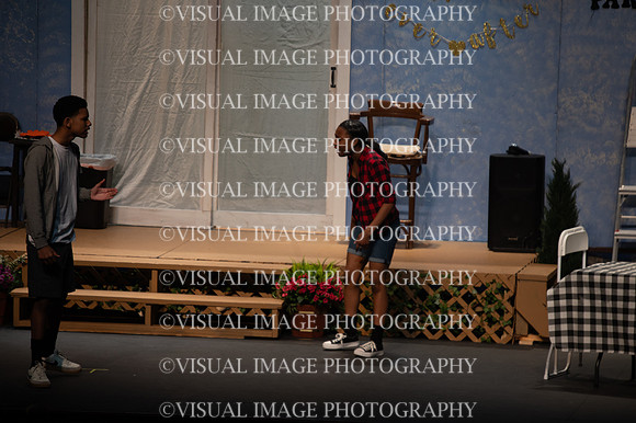 ILDRAMA_26_D020022