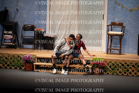 ILDRAMA_26_D020023