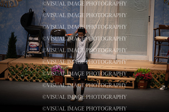 ILDRAMA_26_D020021
