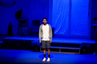 ILDRAMA_26_D020009