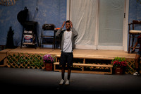 ILDRAMA_26_D020020