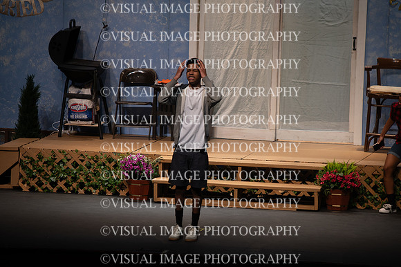 ILDRAMA_26_D020020